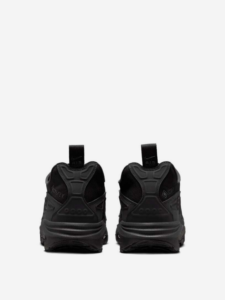 Кроссовки Nike Air Max SNDR Gore-Tex