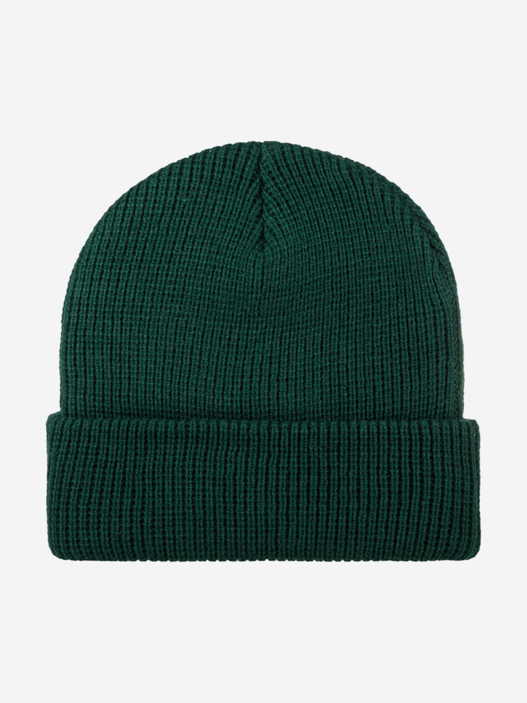 Шапка с отворотом GOORIN BROTHERS 107-0055