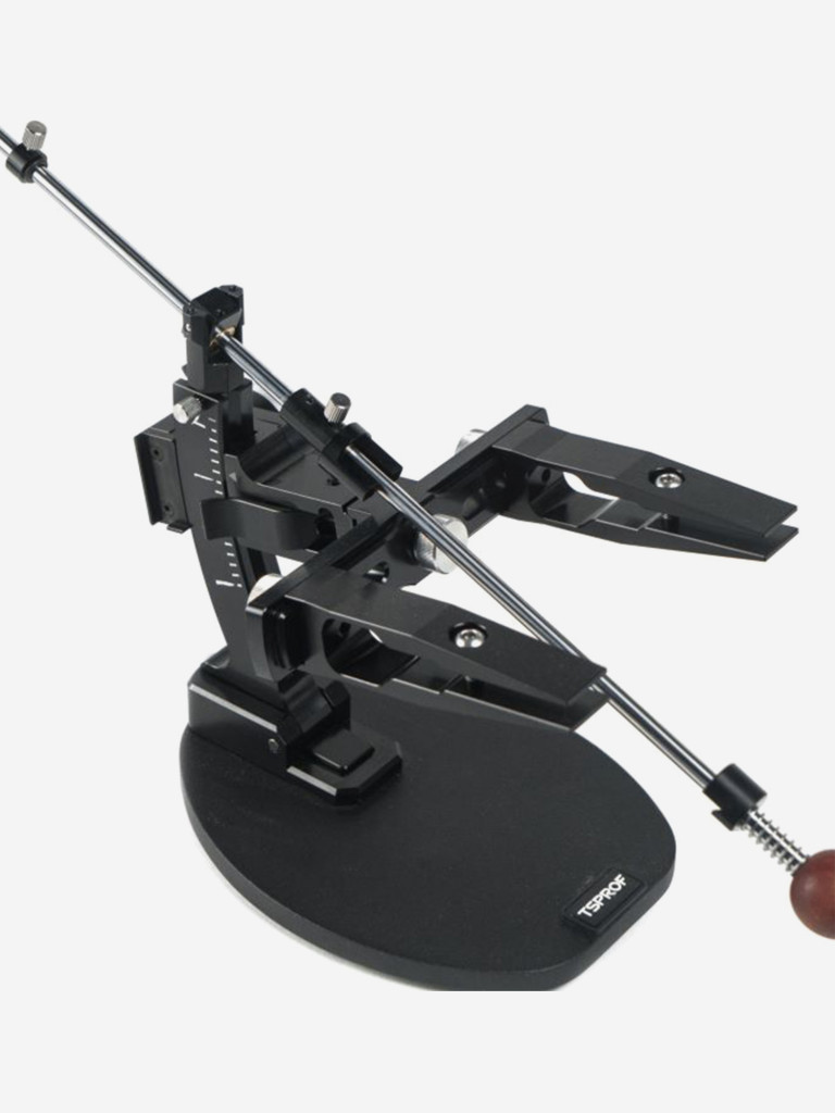 Заточное устройство TSPROF Kadet Pro GE