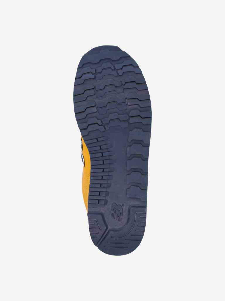 Кроссовки детские New Balance 500