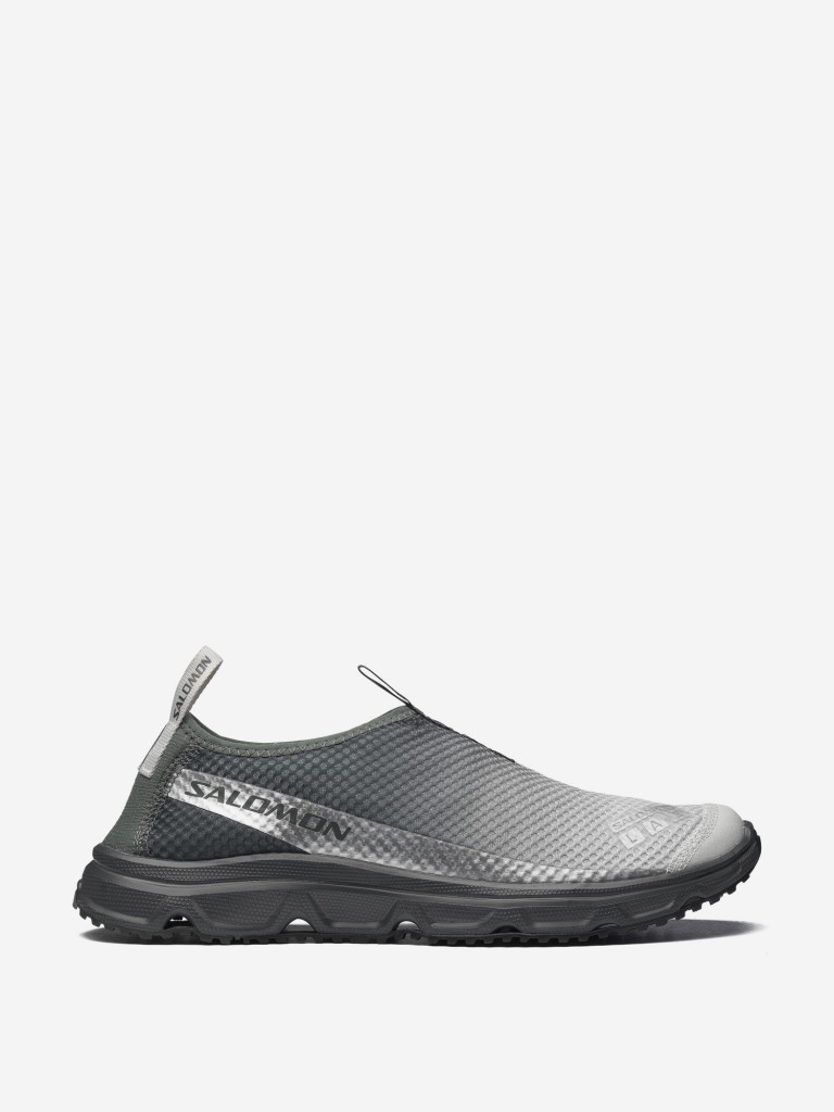 Слипоны мужские Salomon RX Moc 3.0