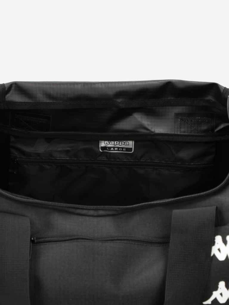 Сумка Kappa Grenno
