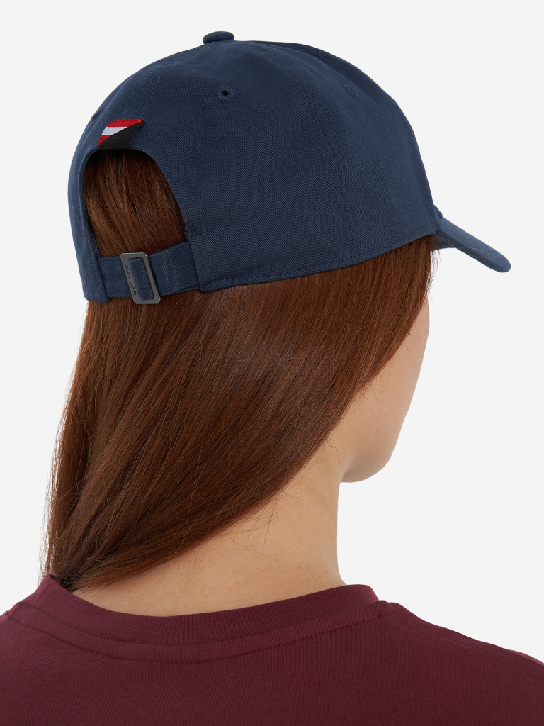 Бейсболка Zanier