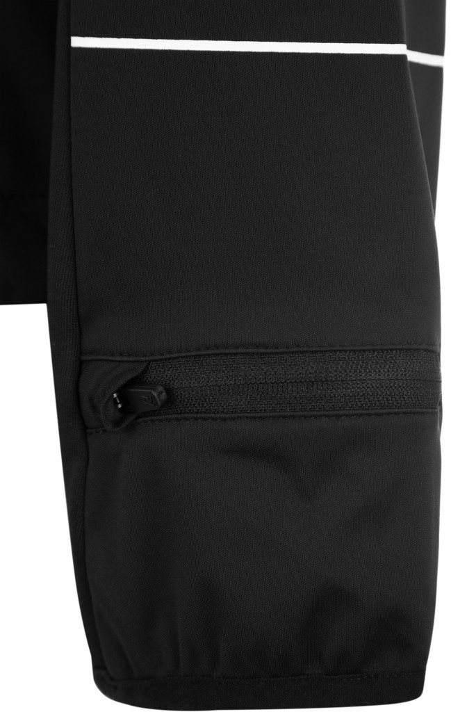 Куртка для беговых лыж женская Rukka Ariela