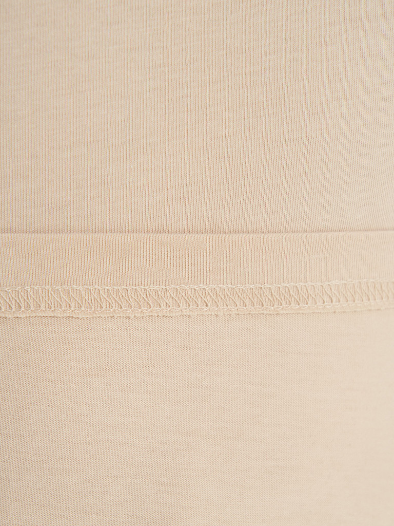 Футболка мужская Champion