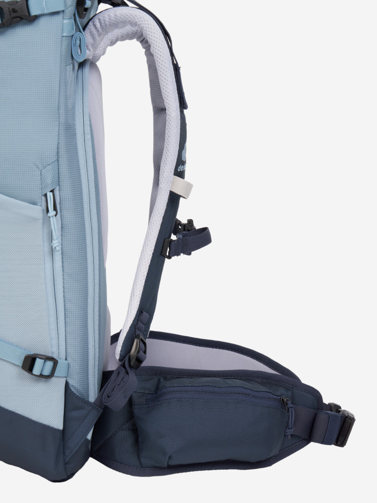 Рюкзак Deuter Rise 32+ SL