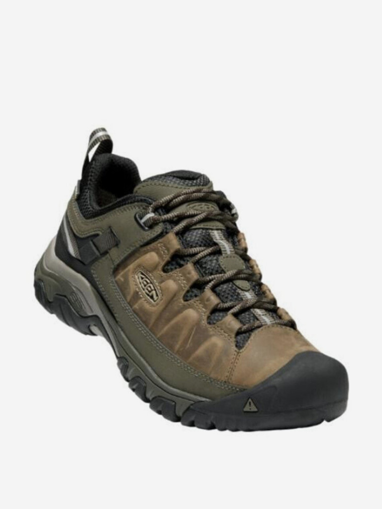 Кроссовки мужские Keen Targhee III