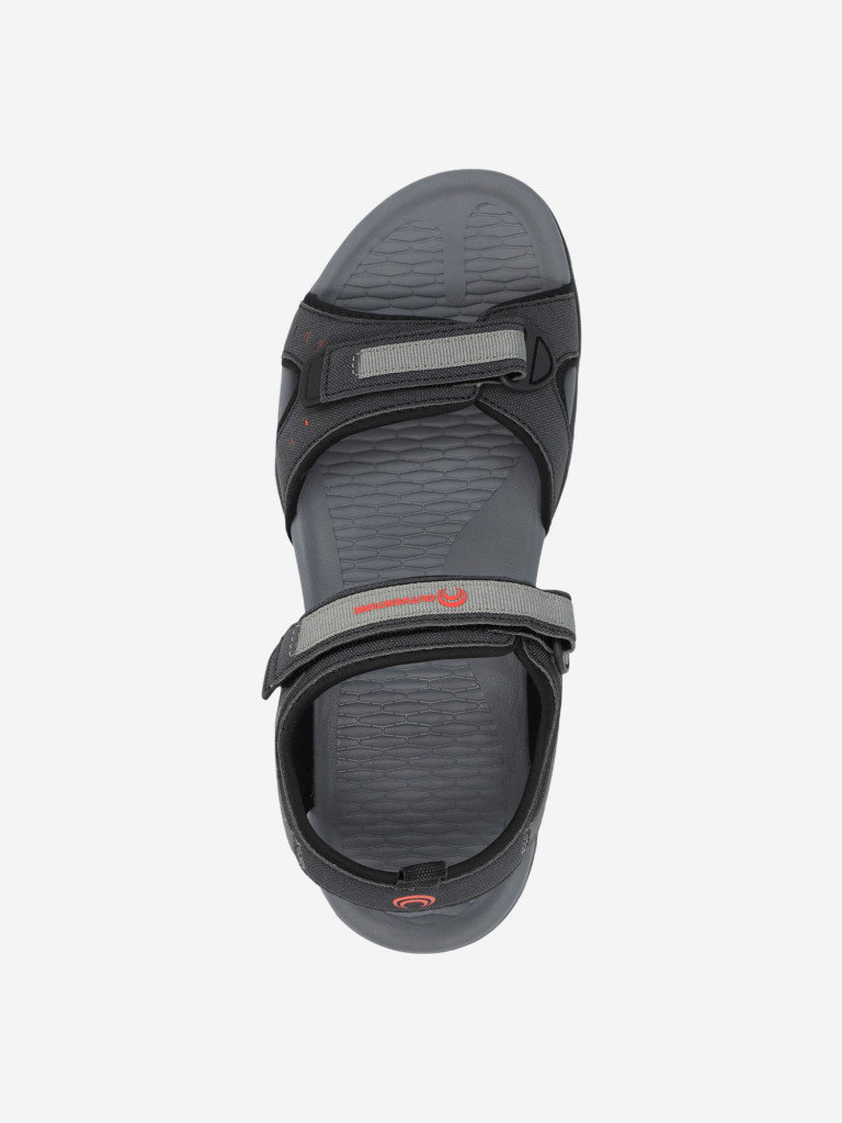 Сандалии мужские Outventure Crete 3 Sp