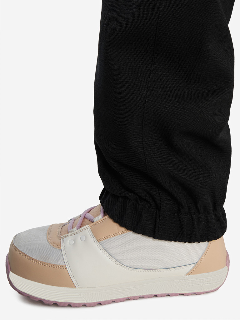 Брюки сноубордические женские Airblaster Freedom Boss