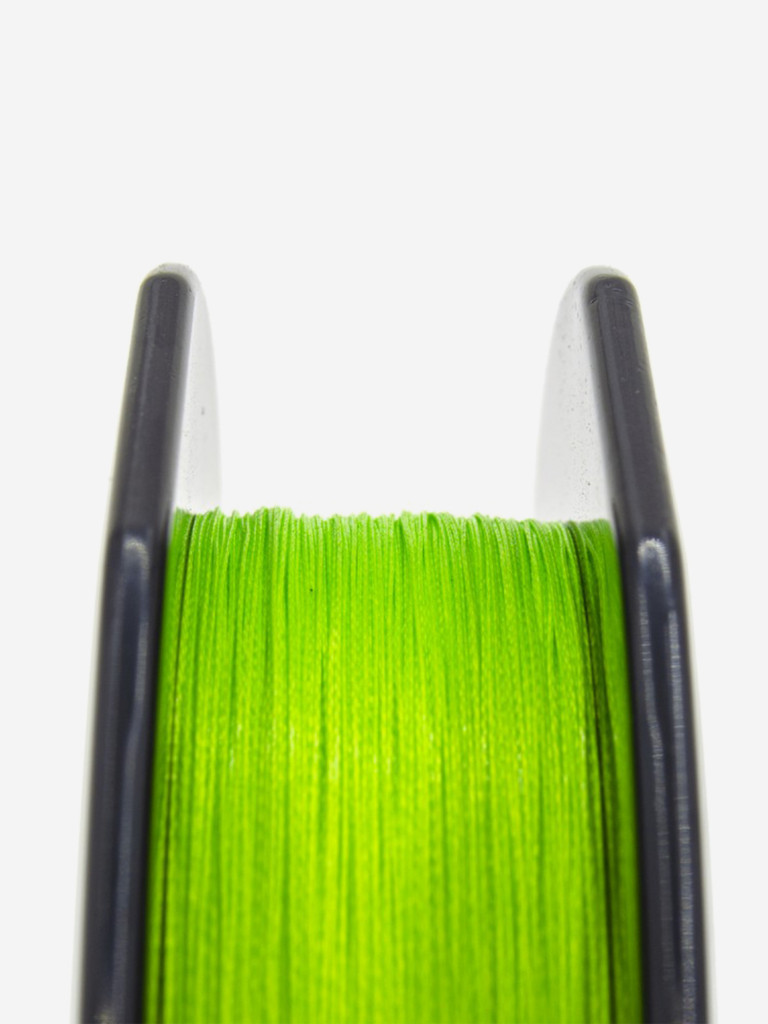 Шнур KORDA Spod Braid 300м 20lb