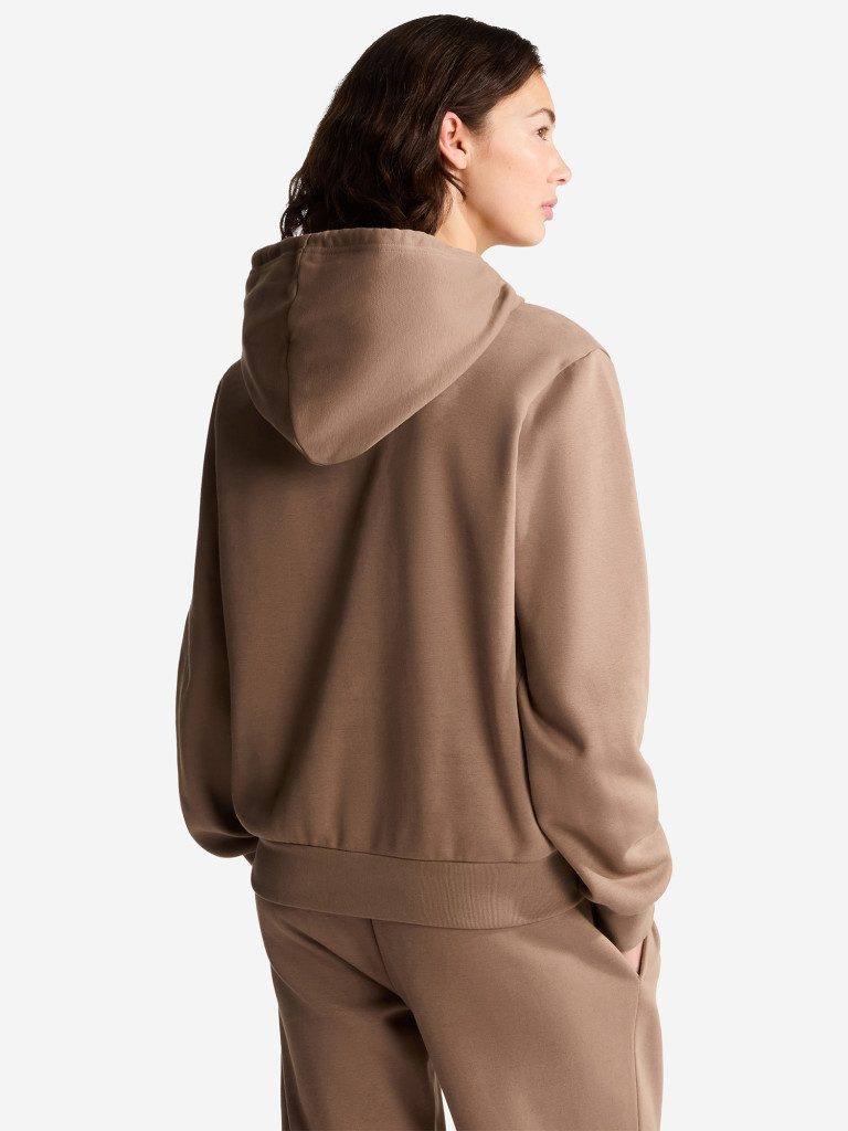 Худи женское The North Face Evolution Simple