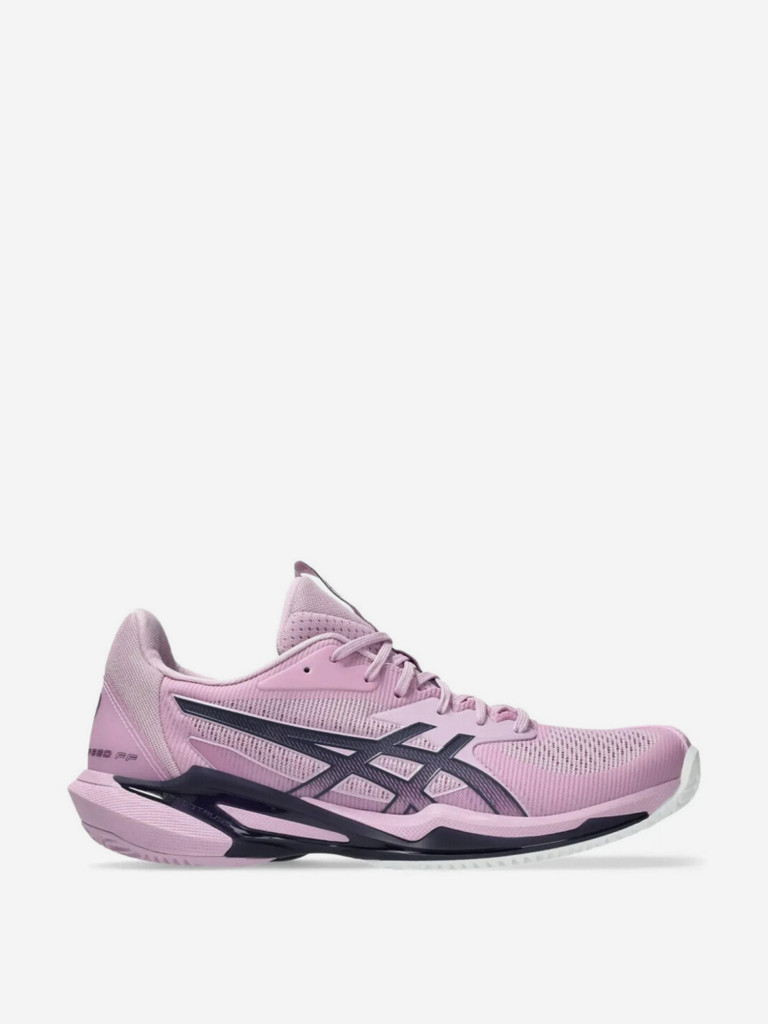 Кроссовки ASICS SOLUTION SPEED FF 3