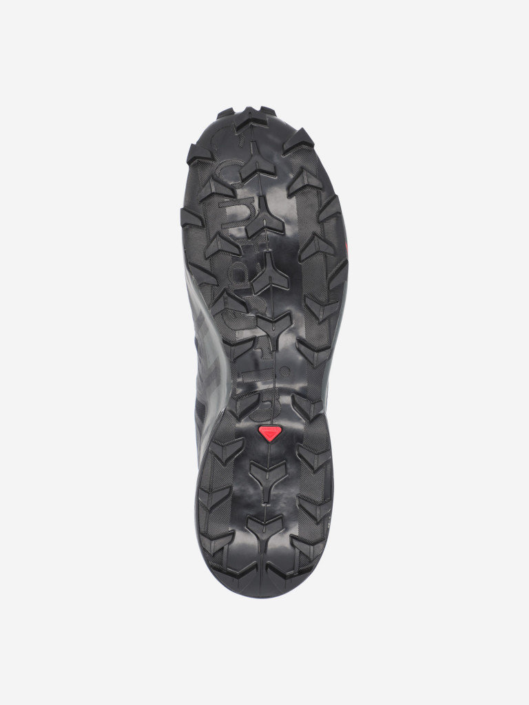 Кроссовки мужские Salomon Speedcross 6