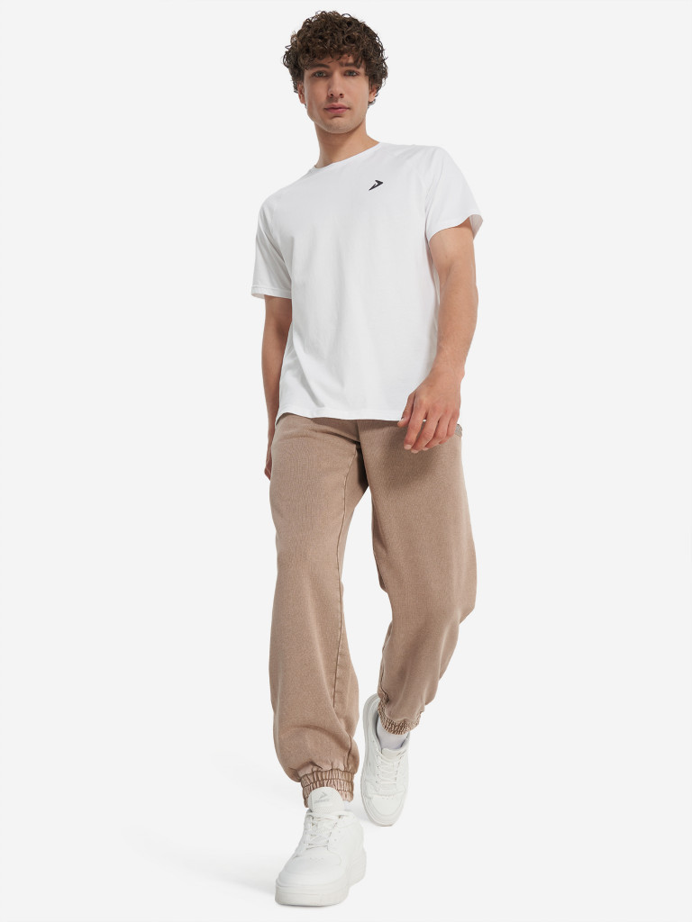 Брюки мужские Demix Discover