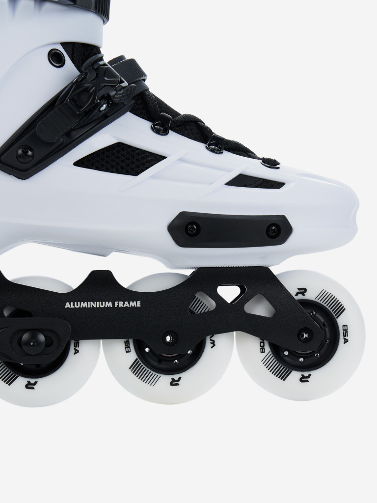 Роликовые коньки Reaction Urban