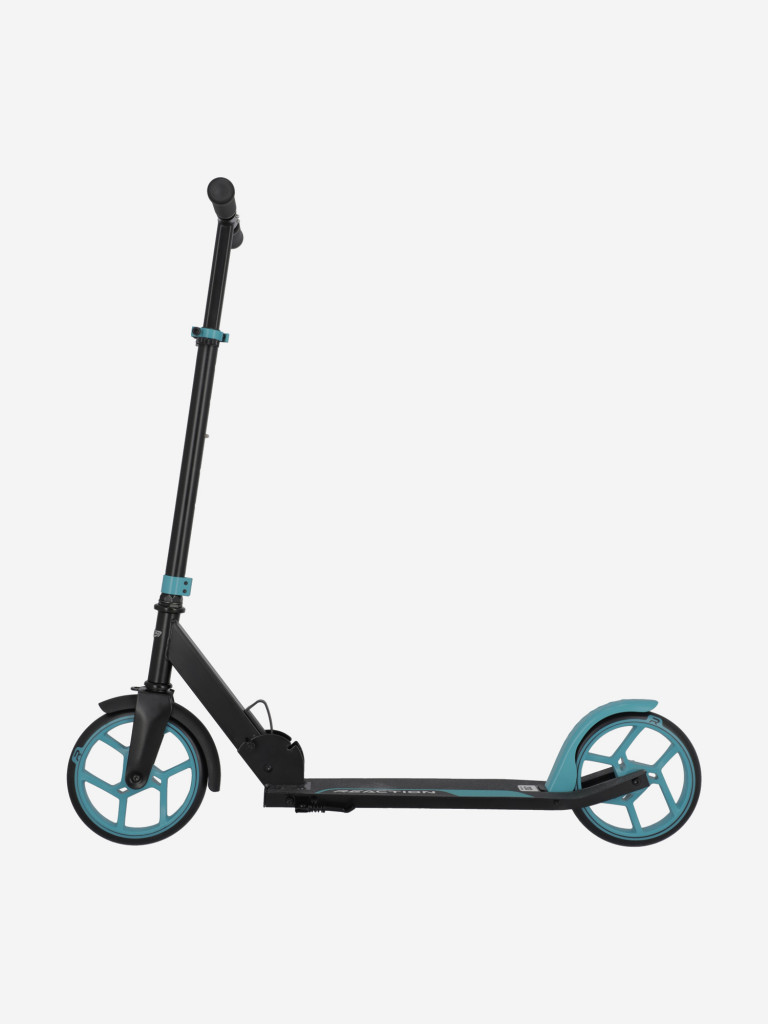 Самокат Reaction, 200 мм