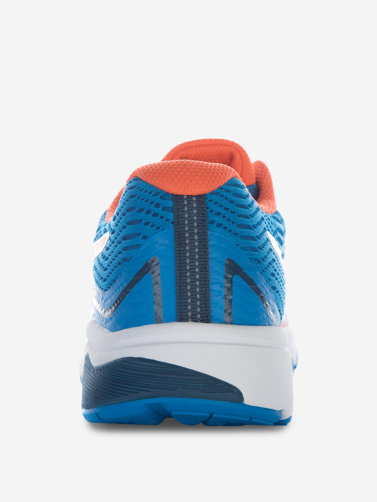 Кроссовки для мальчиков ASICS Gt-1000 8 Gs