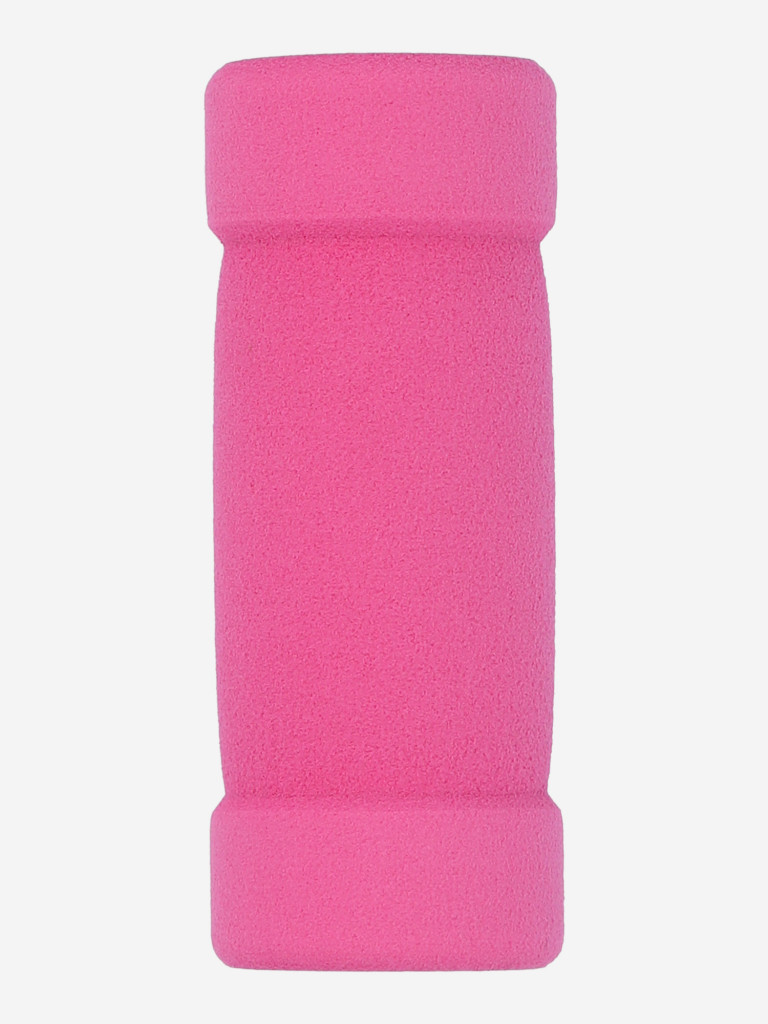 Грипсы для самоката Reaction, 105 мм