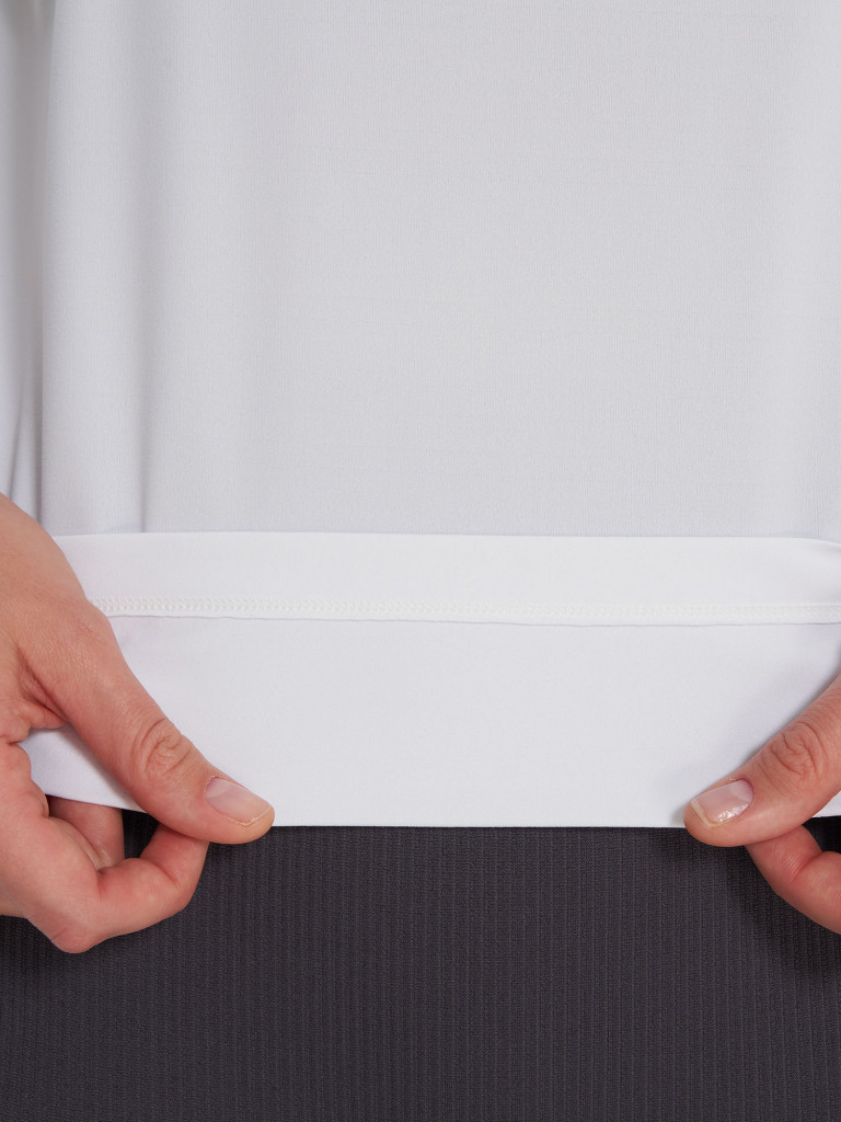 Футболка женская Athlex