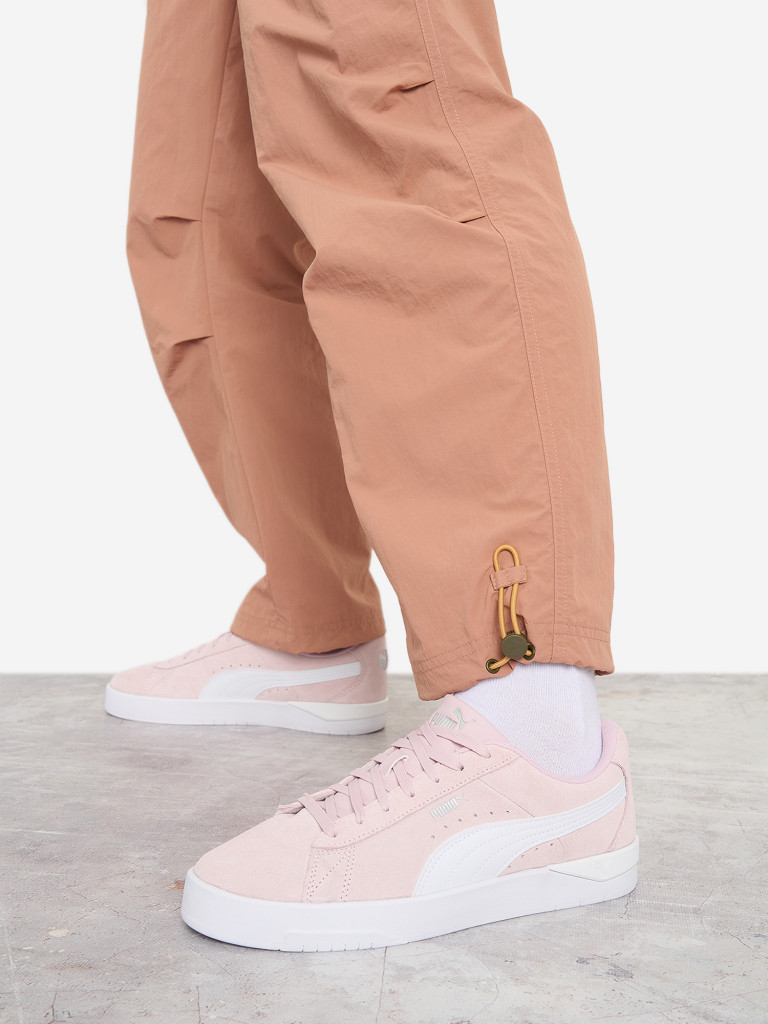 Кеды женские PUMA Jada Classic Sd