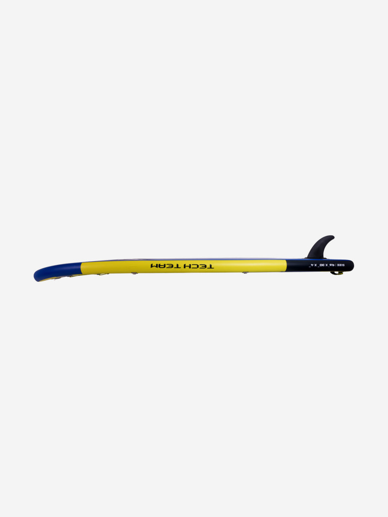Сапборд TECHTEAM Cruzo 2024 (blue) 290x77x10 см 816102