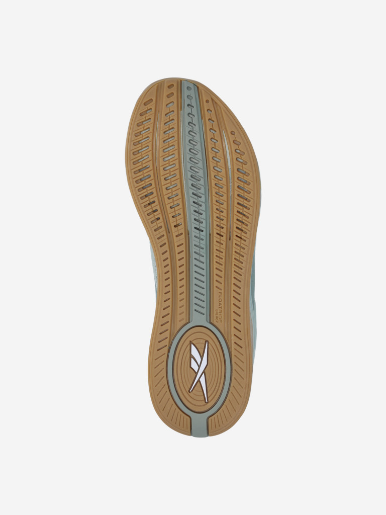 Кроссовки женские Reebok Nano X3