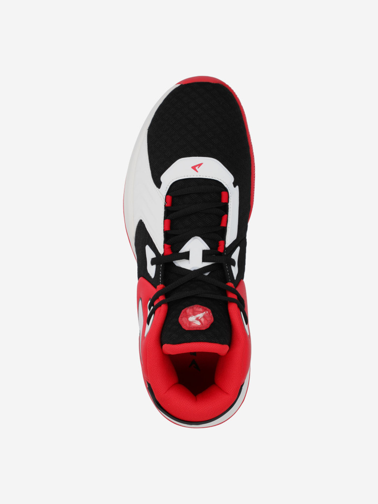 Кроссовки мужские Demix Jawz