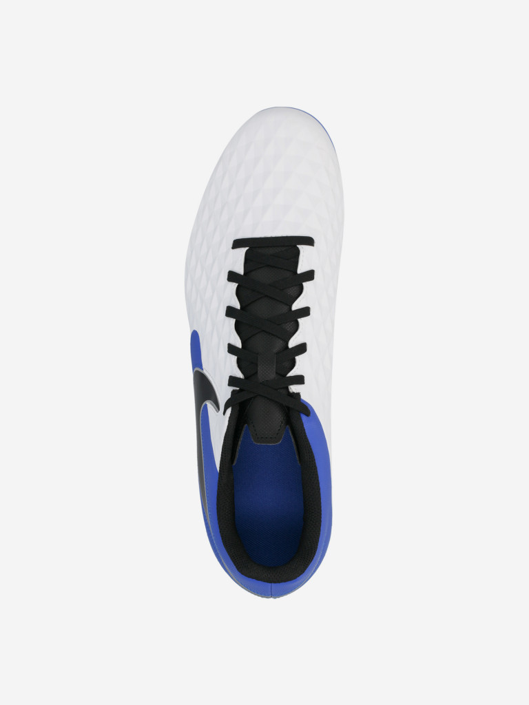 Бутсы мужские Nike Legend 8 Club FG/MG