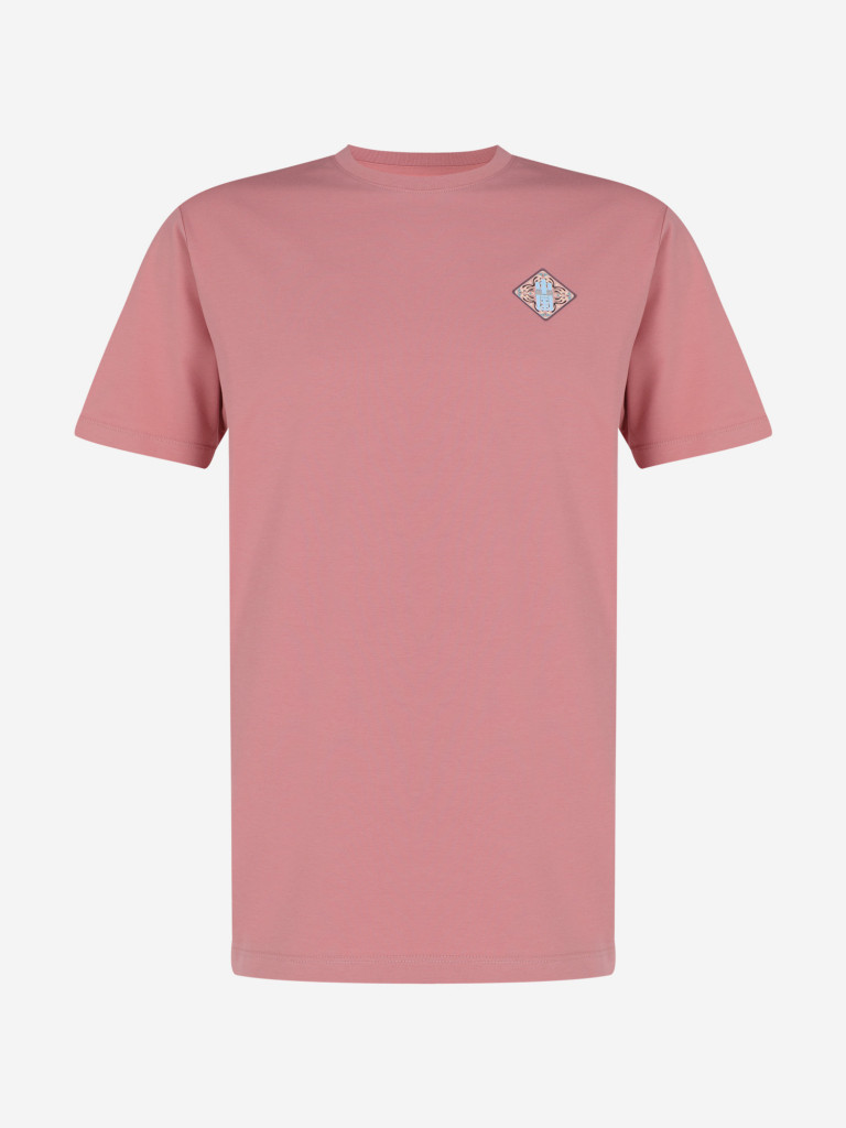 Футболка мужская Erke