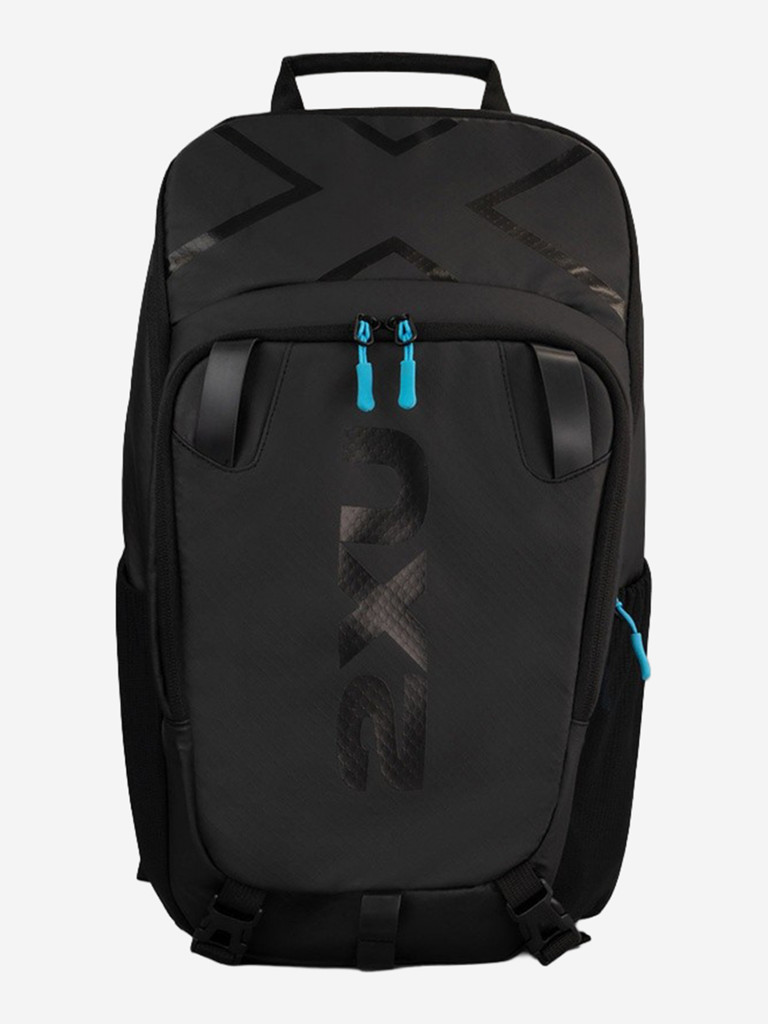 Рюкзак 2XU Commute Backpack