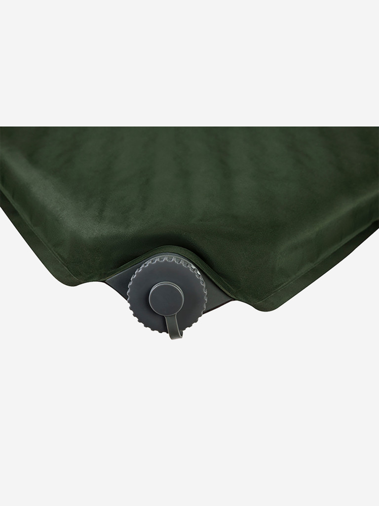 Коврик для пикника Trek Planet Relax 70 Double Green