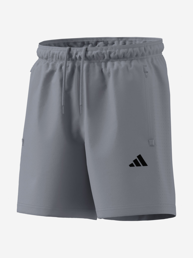 Шорты мужские adidas Workout Essentials Base