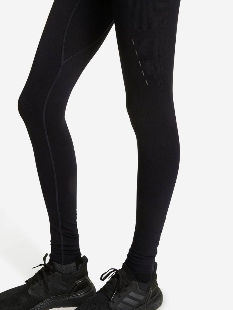 Женские спортивные легинсы FALKE