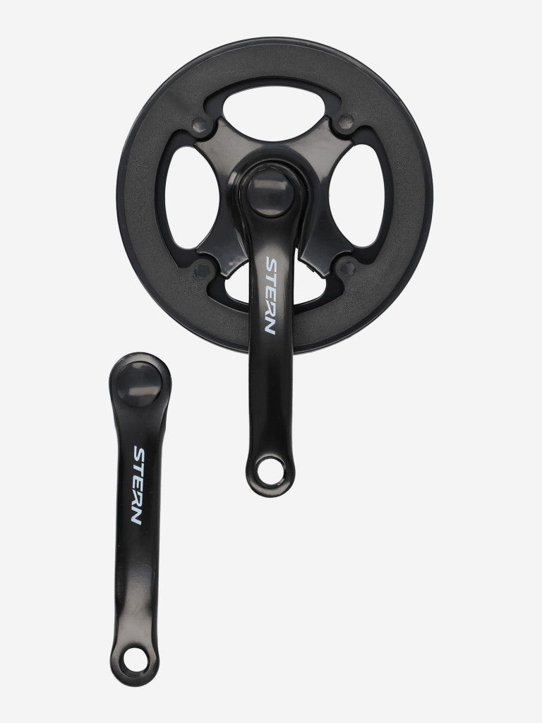 Система шатунов Stern Prowheel RSS116PP