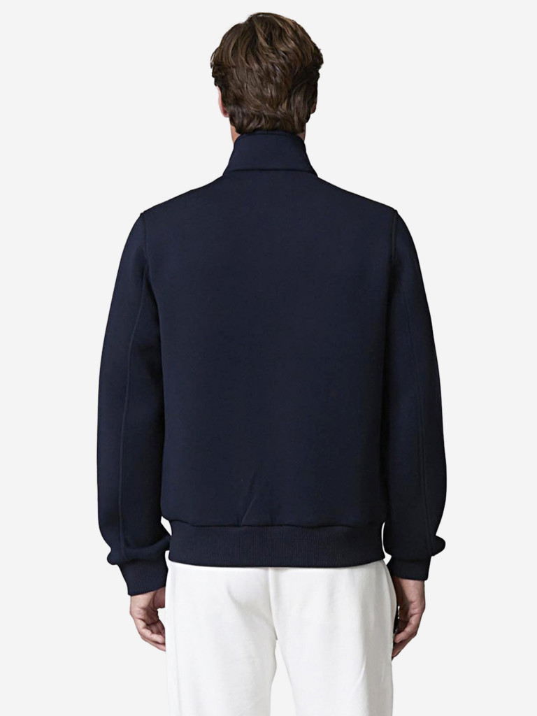 Куртка мужская AERONAUTICA MILITARE