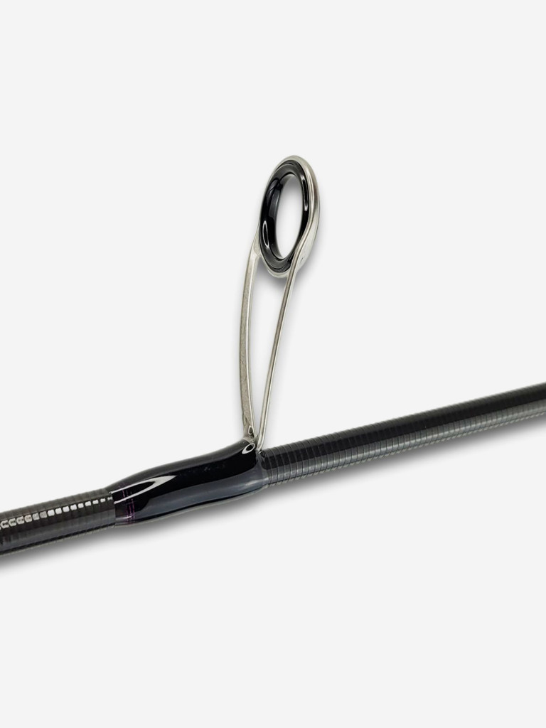 Спиннинг Pontoon21 GRACE SONDA GS702XUL (2.13м 0.7-5.0гр 2-5Lb) Tubular Tip