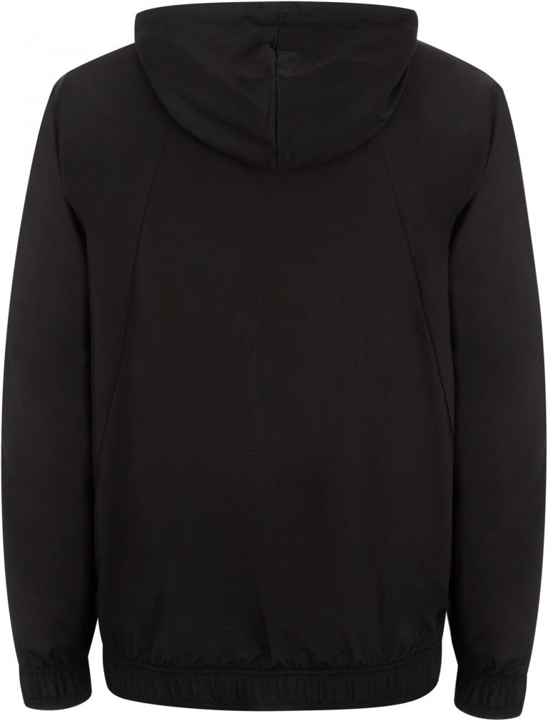 Спортивный костюм мужской PUMA