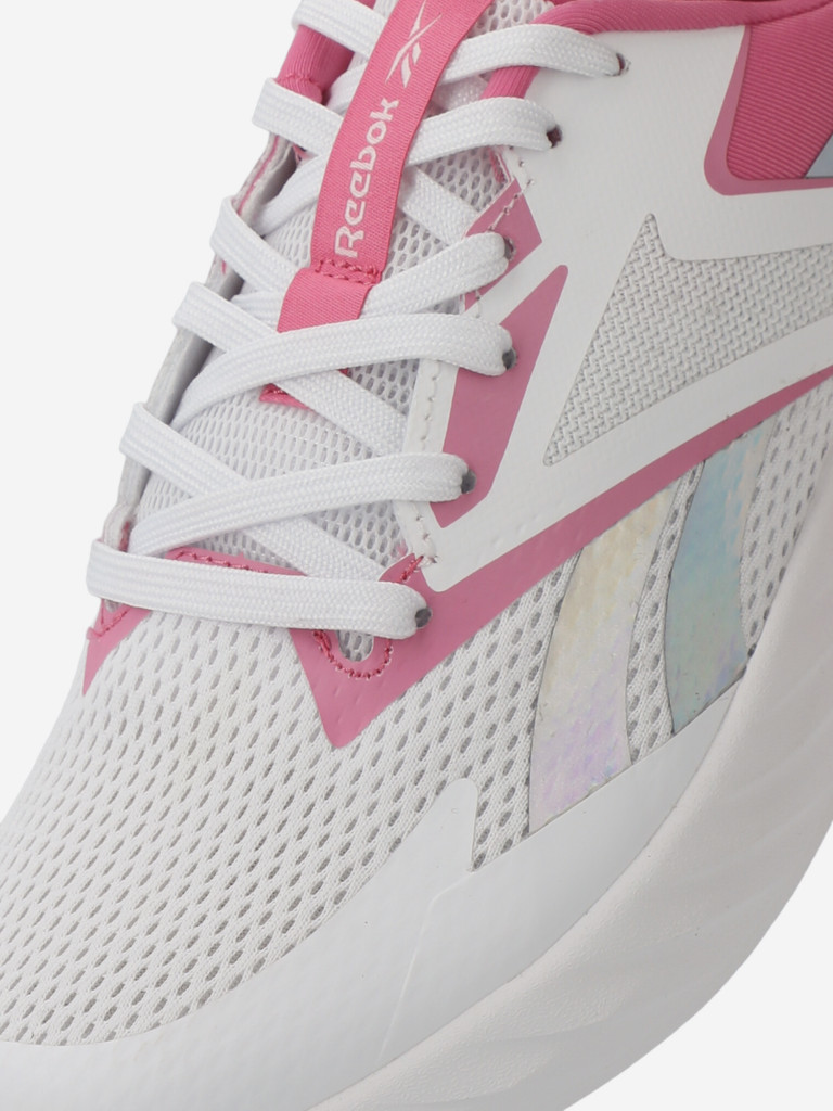 Кроссовки для девочек Reebok Reebok Rushwind