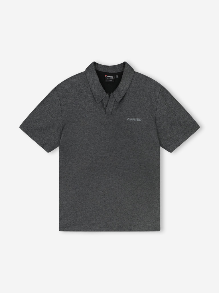Поло мужское Zanier