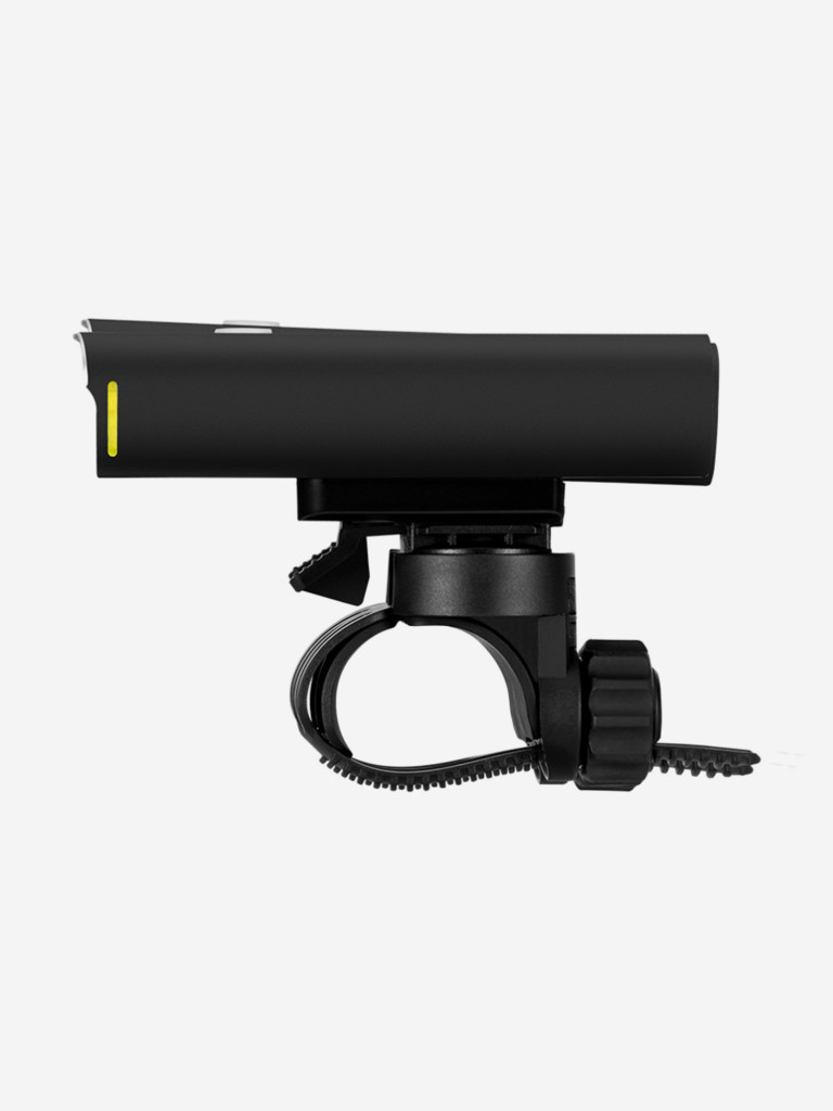 Фонарь велосипедный передний RockBros V9C-400