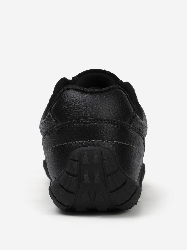 Кроссовки мужские Etonic Linx Leather