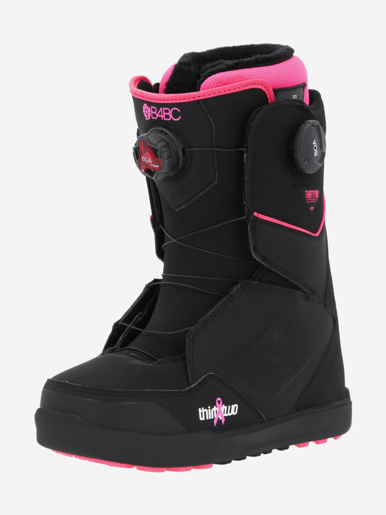 Купить Сноубордические Ботинки В Санкт Петербурге