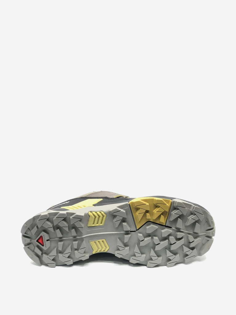 Кроссовки мужские Salomon X Ultra 5