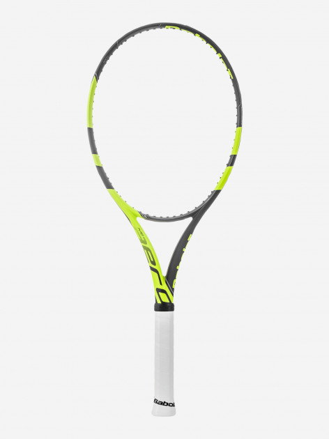 Babolat Pure Aero Team