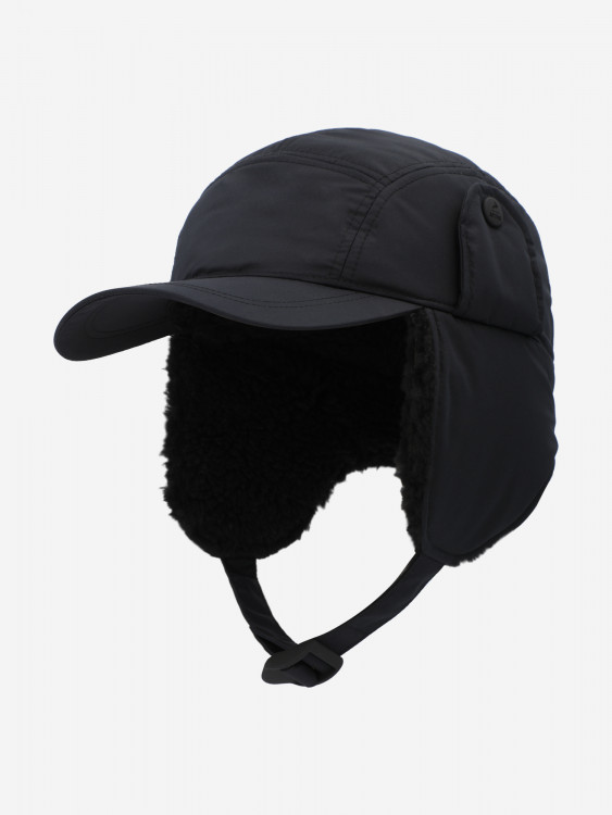 Бейсболка Demix x AYTΛO