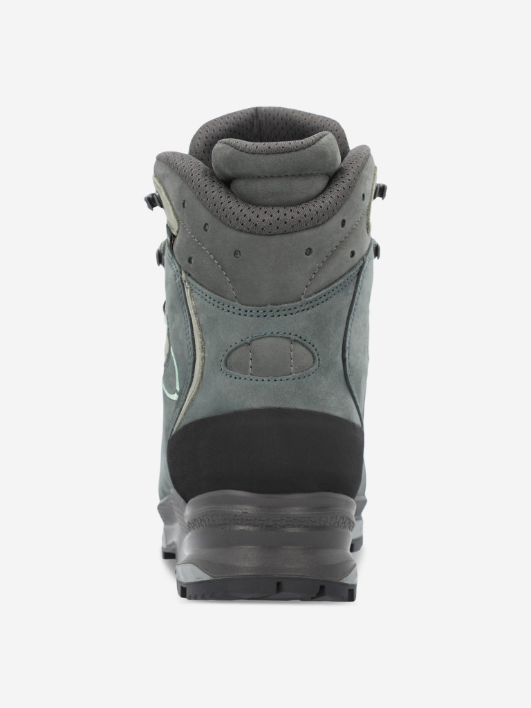 Ботинки женские Lowa Mauria Evo GTX