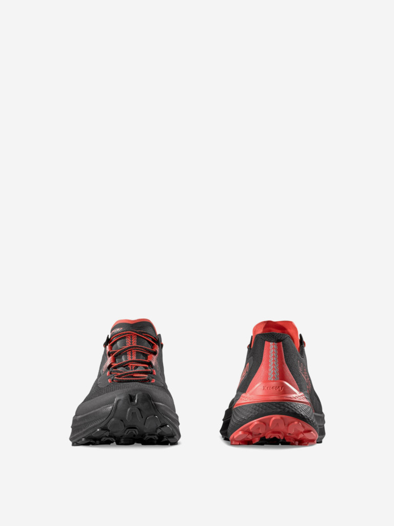 Кроссовки мужские Prodigio La Sportiva