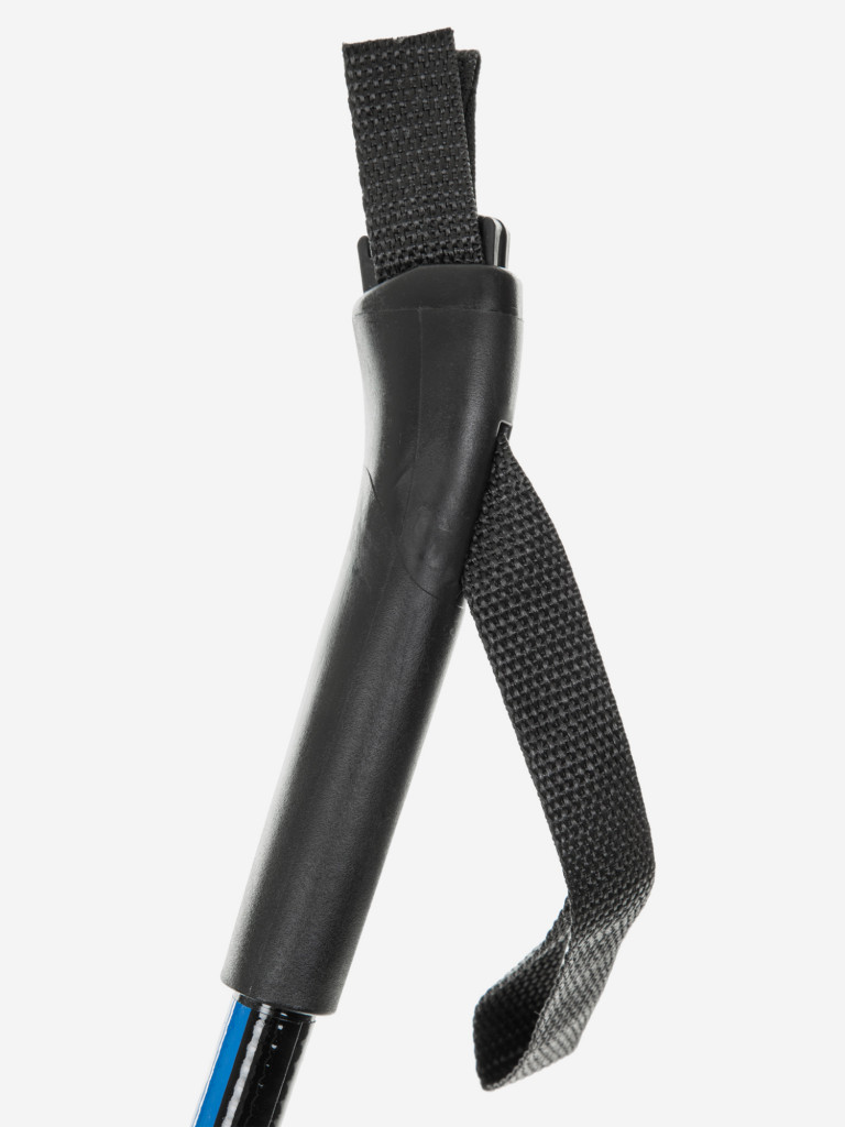 Комплект лыжный детский Nordway XC Classic Jr 75 mm