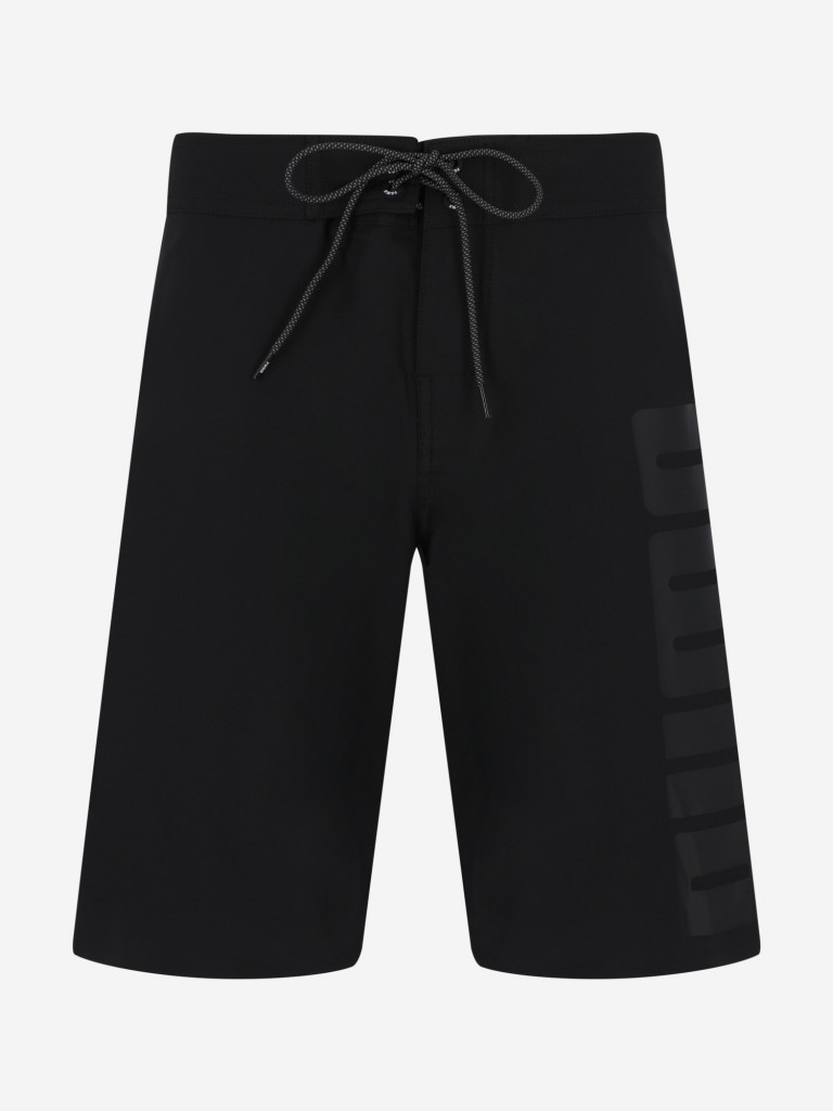 Шорты плавательные мужские PUMA