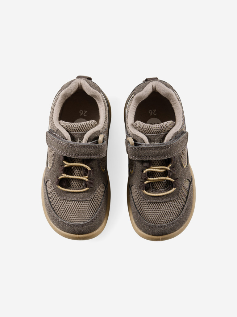 Кеды детские Happy Baby